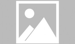 阿小阳爆料最新消息,最新热点事件内幕大揭秘！